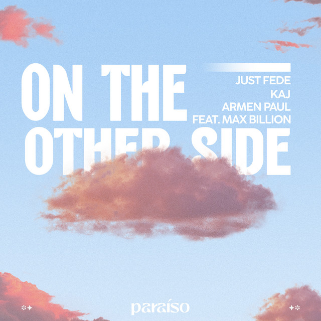 On The Other Side