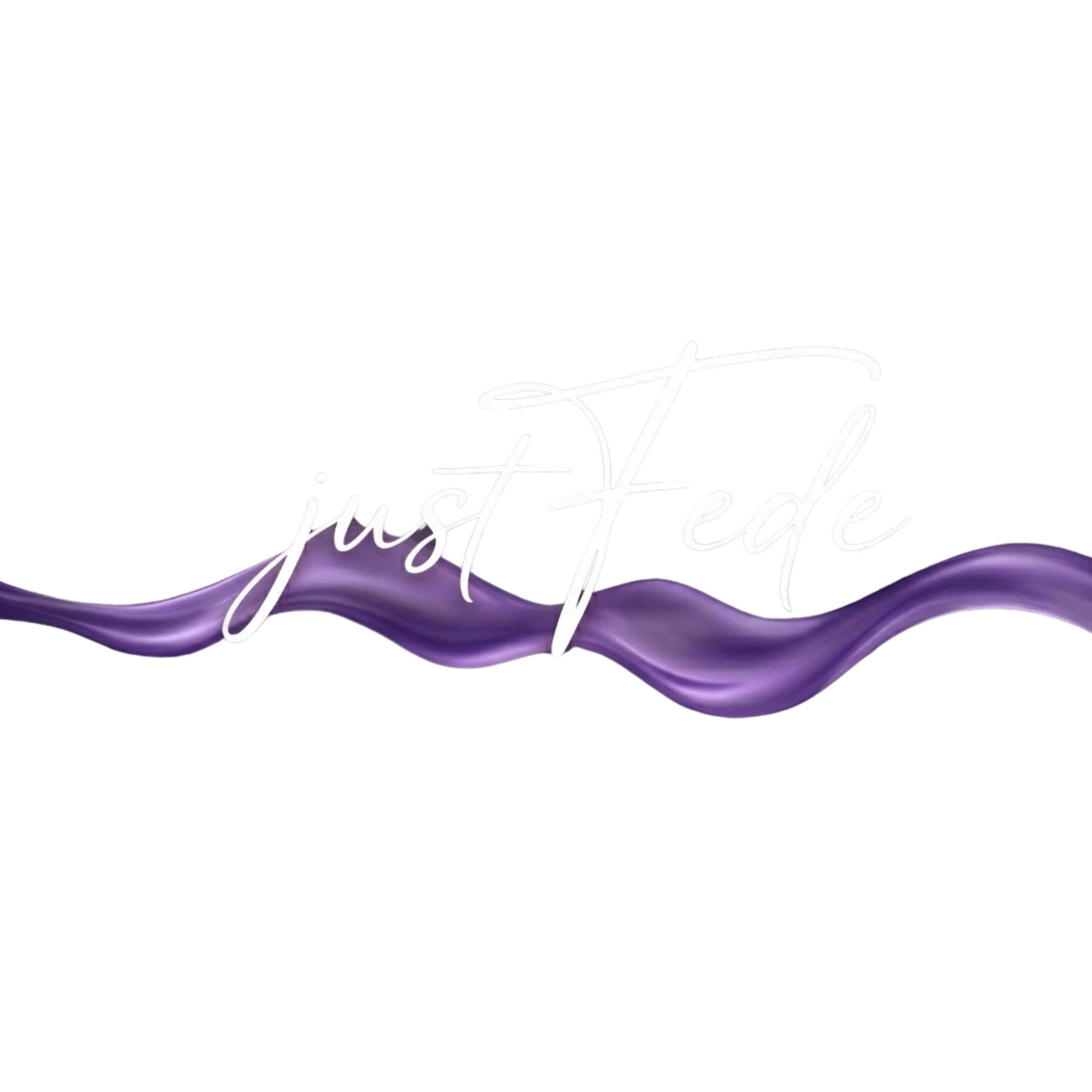 just Fede